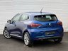 USED 2021 71 RENAULT CLIO 1.0 TCe S Edition Hatchback 5dr Petrol Manual Euro 6 (s/s) (90 ps) Hatchback