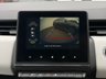 USED 2021 71 RENAULT CLIO 1.0 TCe S Edition Hatchback 5dr Petrol Manual Euro 6 (s/s) (90 ps) Hatchback