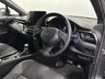 USED 2023 23 TOYOTA C-HR 1.8 VVT-h Design CVT Euro 6 (s/s) 5dr 1-OWNR, R/CAMERA, ALL-LED, 18"