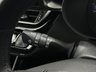 USED 2023 23 TOYOTA C-HR 1.8 VVT-h Design CVT Euro 6 (s/s) 5dr 1-OWNR, R/CAMERA, ALL-LED, 18"