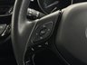 USED 2023 23 TOYOTA C-HR 1.8 VVT-h Design CVT Euro 6 (s/s) 5dr 1-OWNR, R/CAMERA, ALL-LED, 18"