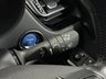USED 2023 23 TOYOTA C-HR 1.8 VVT-h Design CVT Euro 6 (s/s) 5dr 1-OWNR, R/CAMERA, ALL-LED, 18"