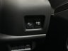 USED 2023 23 TOYOTA C-HR 1.8 VVT-h Design CVT Euro 6 (s/s) 5dr 1-OWNR, R/CAMERA, ALL-LED, 18"