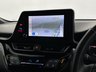USED 2023 23 TOYOTA C-HR 1.8 VVT-h Design CVT Euro 6 (s/s) 5dr 1-OWNR, R/CAMERA, ALL-LED, 18"