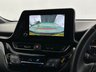 USED 2023 23 TOYOTA C-HR 1.8 VVT-h Design CVT Euro 6 (s/s) 5dr 1-OWNR, R/CAMERA, ALL-LED, 18"