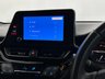 USED 2023 23 TOYOTA C-HR 1.8 VVT-h Design CVT Euro 6 (s/s) 5dr 1-OWNR, R/CAMERA, ALL-LED, 18"