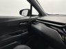 USED 2023 23 TOYOTA C-HR 1.8 VVT-h Design CVT Euro 6 (s/s) 5dr 1-OWNR, R/CAMERA, ALL-LED, 18"