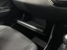 USED 2023 23 TOYOTA C-HR 1.8 VVT-h Design CVT Euro 6 (s/s) 5dr 1-OWNR, R/CAMERA, ALL-LED, 18"