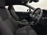 USED 2023 23 TOYOTA C-HR 1.8 VVT-h Design CVT Euro 6 (s/s) 5dr 1-OWNR, R/CAMERA, ALL-LED, 18"