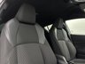 USED 2023 23 TOYOTA C-HR 1.8 VVT-h Design CVT Euro 6 (s/s) 5dr 1-OWNR, R/CAMERA, ALL-LED, 18"