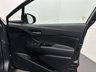 USED 2023 23 TOYOTA C-HR 1.8 VVT-h Design CVT Euro 6 (s/s) 5dr 1-OWNR, R/CAMERA, ALL-LED, 18"