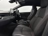 USED 2023 23 TOYOTA C-HR 1.8 VVT-h Design CVT Euro 6 (s/s) 5dr 1-OWNR, R/CAMERA, ALL-LED, 18"