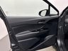 USED 2023 23 TOYOTA C-HR 1.8 VVT-h Design CVT Euro 6 (s/s) 5dr 1-OWNR, R/CAMERA, ALL-LED, 18"