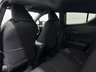 USED 2023 23 TOYOTA C-HR 1.8 VVT-h Design CVT Euro 6 (s/s) 5dr 1-OWNR, R/CAMERA, ALL-LED, 18"