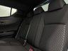 USED 2023 23 TOYOTA C-HR 1.8 VVT-h Design CVT Euro 6 (s/s) 5dr 1-OWNR, R/CAMERA, ALL-LED, 18"