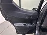 USED 2023 23 TOYOTA C-HR 1.8 VVT-h Design CVT Euro 6 (s/s) 5dr 1-OWNR, R/CAMERA, ALL-LED, 18"