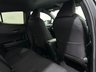 USED 2023 23 TOYOTA C-HR 1.8 VVT-h Design CVT Euro 6 (s/s) 5dr 1-OWNR, R/CAMERA, ALL-LED, 18"