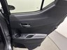 USED 2023 23 TOYOTA C-HR 1.8 VVT-h Design CVT Euro 6 (s/s) 5dr 1-OWNR, R/CAMERA, ALL-LED, 18"
