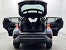 USED 2023 23 TOYOTA C-HR 1.8 VVT-h Design CVT Euro 6 (s/s) 5dr 1-OWNR, R/CAMERA, ALL-LED, 18"