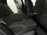 USED 2023 23 TOYOTA C-HR 1.8 VVT-h Design CVT Euro 6 (s/s) 5dr 1-OWNR, R/CAMERA, ALL-LED, 18"