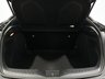 USED 2023 23 TOYOTA C-HR 1.8 VVT-h Design CVT Euro 6 (s/s) 5dr 1-OWNR, R/CAMERA, ALL-LED, 18"
