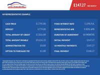USED 2019 19 VAUXHALL CORSA 1.4i ecoTEC Griffin Hatchback 5dr Petrol Manual Euro 6 (75 ps) - EURO 6 - ULEZ, SAT NAV, HTD/SEATS, 16" ALLOYS, CRUISE, LEDS, APPLE/ANDROID CARPLAY, DAB & BLUETOOTH