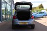 USED 2019 19 VAUXHALL CORSA 1.4i ecoTEC Griffin Hatchback 5dr Petrol Manual Euro 6 (75 ps) - EURO 6 - ULEZ, SAT NAV, HTD/SEATS, 16" ALLOYS, CRUISE, LEDS, APPLE/ANDROID CARPLAY, DAB & BLUETOOTH