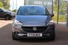 USED 2019 19 VAUXHALL CORSA 1.4i ecoTEC Griffin Hatchback 5dr Petrol Manual Euro 6 (75 ps) - EURO 6 - ULEZ, SAT NAV, HTD/SEATS, 16" ALLOYS, CRUISE, LEDS, APPLE/ANDROID CARPLAY, DAB & BLUETOOTH