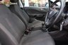 USED 2019 19 VAUXHALL CORSA 1.4i ecoTEC Griffin Hatchback 5dr Petrol Manual Euro 6 (75 ps) - EURO 6 - ULEZ, SAT NAV, HTD/SEATS, 16" ALLOYS, CRUISE, LEDS, APPLE/ANDROID CARPLAY, DAB & BLUETOOTH
