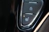 USED 2019 19 VAUXHALL CORSA 1.4i ecoTEC Griffin Hatchback 5dr Petrol Manual Euro 6 (75 ps) - EURO 6 - ULEZ, SAT NAV, HTD/SEATS, 16" ALLOYS, CRUISE, LEDS, APPLE/ANDROID CARPLAY, DAB & BLUETOOTH