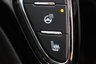 USED 2019 19 VAUXHALL CORSA 1.4i ecoTEC Griffin Hatchback 5dr Petrol Manual Euro 6 (75 ps) - EURO 6 - ULEZ, SAT NAV, HTD/SEATS, 16" ALLOYS, CRUISE, LEDS, APPLE/ANDROID CARPLAY, DAB & BLUETOOTH
