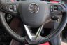 USED 2019 19 VAUXHALL CORSA 1.4i ecoTEC Griffin Hatchback 5dr Petrol Manual Euro 6 (75 ps) - EURO 6 - ULEZ, SAT NAV, HTD/SEATS, 16" ALLOYS, CRUISE, LEDS, APPLE/ANDROID CARPLAY, DAB & BLUETOOTH