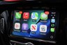USED 2019 19 VAUXHALL CORSA 1.4i ecoTEC Griffin Hatchback 5dr Petrol Manual Euro 6 (75 ps) - EURO 6 - ULEZ, SAT NAV, HTD/SEATS, 16" ALLOYS, CRUISE, LEDS, APPLE/ANDROID CARPLAY, DAB & BLUETOOTH
