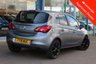 USED 2019 19 VAUXHALL CORSA 1.4i ecoTEC Griffin Hatchback 5dr Petrol Manual Euro 6 (75 ps) - EURO 6 - ULEZ, SAT NAV, HTD/SEATS, 16" ALLOYS, CRUISE, LEDS, APPLE/ANDROID CARPLAY, DAB & BLUETOOTH