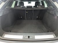 USED 2019 19 LAND ROVER RANGE ROVER VELAR 2.0 D180 R-Dynamic S SUV 5dr Diesel Auto 4WD Euro 6 (s/s) (180 ps) 21'' ALLOY WHEELS , FRONT AND REAR PARKING SENSORS , REAR REVERSE CAMERA , HEATED LEATHER SEATS , APPLE CARPLAY - ANDROID AUTO , SAT NAV , SERVICE HISTORY X 3 - LATEST MARCH 2026