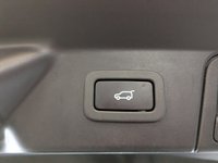 USED 2019 19 LAND ROVER RANGE ROVER VELAR 2.0 D180 R-Dynamic S SUV 5dr Diesel Auto 4WD Euro 6 (s/s) (180 ps) 21'' ALLOY WHEELS , FRONT AND REAR PARKING SENSORS , REAR REVERSE CAMERA , HEATED LEATHER SEATS , APPLE CARPLAY - ANDROID AUTO , SAT NAV , SERVICE HISTORY X 3 - LATEST MARCH 2026