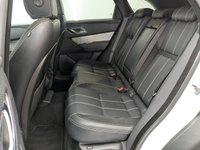 USED 2019 19 LAND ROVER RANGE ROVER VELAR 2.0 D180 R-Dynamic S SUV 5dr Diesel Auto 4WD Euro 6 (s/s) (180 ps) 21'' ALLOY WHEELS , FRONT AND REAR PARKING SENSORS , REAR REVERSE CAMERA , HEATED LEATHER SEATS , APPLE CARPLAY - ANDROID AUTO , SAT NAV , SERVICE HISTORY X 3 - LATEST MARCH 2026