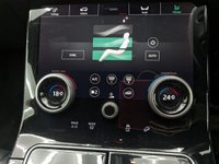 USED 2019 19 LAND ROVER RANGE ROVER VELAR 2.0 D180 R-Dynamic S SUV 5dr Diesel Auto 4WD Euro 6 (s/s) (180 ps) 21'' ALLOY WHEELS , FRONT AND REAR PARKING SENSORS , REAR REVERSE CAMERA , HEATED LEATHER SEATS , APPLE CARPLAY - ANDROID AUTO , SAT NAV , SERVICE HISTORY X 3 - LATEST MARCH 2026