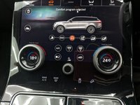 USED 2019 19 LAND ROVER RANGE ROVER VELAR 2.0 D180 R-Dynamic S SUV 5dr Diesel Auto 4WD Euro 6 (s/s) (180 ps) 21'' ALLOY WHEELS , FRONT AND REAR PARKING SENSORS , REAR REVERSE CAMERA , HEATED LEATHER SEATS , APPLE CARPLAY - ANDROID AUTO , SAT NAV , SERVICE HISTORY X 3 - LATEST MARCH 2026