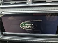 USED 2019 19 LAND ROVER RANGE ROVER VELAR 2.0 D180 R-Dynamic S SUV 5dr Diesel Auto 4WD Euro 6 (s/s) (180 ps) 21'' ALLOY WHEELS , FRONT AND REAR PARKING SENSORS , REAR REVERSE CAMERA , HEATED LEATHER SEATS , APPLE CARPLAY - ANDROID AUTO , SAT NAV , SERVICE HISTORY X 3 - LATEST MARCH 2026