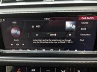 USED 2019 19 LAND ROVER RANGE ROVER VELAR 2.0 D180 R-Dynamic S SUV 5dr Diesel Auto 4WD Euro 6 (s/s) (180 ps) 21'' ALLOY WHEELS , FRONT AND REAR PARKING SENSORS , REAR REVERSE CAMERA , HEATED LEATHER SEATS , APPLE CARPLAY - ANDROID AUTO , SAT NAV , SERVICE HISTORY X 3 - LATEST MARCH 2026