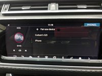 USED 2019 19 LAND ROVER RANGE ROVER VELAR 2.0 D180 R-Dynamic S SUV 5dr Diesel Auto 4WD Euro 6 (s/s) (180 ps) 21'' ALLOY WHEELS , FRONT AND REAR PARKING SENSORS , REAR REVERSE CAMERA , HEATED LEATHER SEATS , APPLE CARPLAY - ANDROID AUTO , SAT NAV , SERVICE HISTORY X 3 - LATEST MARCH 2026