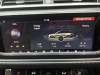 USED 2019 19 LAND ROVER RANGE ROVER VELAR 2.0 D180 R-Dynamic S SUV 5dr Diesel Auto 4WD Euro 6 (s/s) (180 ps) 21'' ALLOY WHEELS , FRONT AND REAR PARKING SENSORS , REAR REVERSE CAMERA , HEATED LEATHER SEATS , APPLE CARPLAY - ANDROID AUTO , SAT NAV , SERVICE HISTORY X 3 - LATEST MARCH 2026
