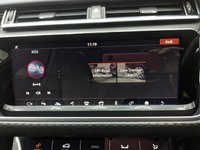 USED 2019 19 LAND ROVER RANGE ROVER VELAR 2.0 D180 R-Dynamic S SUV 5dr Diesel Auto 4WD Euro 6 (s/s) (180 ps) 21'' ALLOY WHEELS , FRONT AND REAR PARKING SENSORS , REAR REVERSE CAMERA , HEATED LEATHER SEATS , APPLE CARPLAY - ANDROID AUTO , SAT NAV , SERVICE HISTORY X 3 - LATEST MARCH 2026