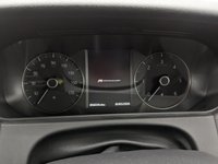 USED 2019 19 LAND ROVER RANGE ROVER VELAR 2.0 D180 R-Dynamic S SUV 5dr Diesel Auto 4WD Euro 6 (s/s) (180 ps) 21'' ALLOY WHEELS , FRONT AND REAR PARKING SENSORS , REAR REVERSE CAMERA , HEATED LEATHER SEATS , APPLE CARPLAY - ANDROID AUTO , SAT NAV , SERVICE HISTORY X 3 - LATEST MARCH 2026
