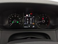 USED 2019 19 LAND ROVER RANGE ROVER VELAR 2.0 D180 R-Dynamic S SUV 5dr Diesel Auto 4WD Euro 6 (s/s) (180 ps) 21'' ALLOY WHEELS , FRONT AND REAR PARKING SENSORS , REAR REVERSE CAMERA , HEATED LEATHER SEATS , APPLE CARPLAY - ANDROID AUTO , SAT NAV , SERVICE HISTORY X 3 - LATEST MARCH 2026