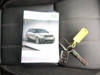 USED 2019 19 LAND ROVER RANGE ROVER VELAR 2.0 D180 R-Dynamic S SUV 5dr Diesel Auto 4WD Euro 6 (s/s) (180 ps) 21'' ALLOY WHEELS , FRONT AND REAR PARKING SENSORS , REAR REVERSE CAMERA , HEATED LEATHER SEATS , APPLE CARPLAY - ANDROID AUTO , SAT NAV , SERVICE HISTORY X 3 - LATEST MARCH 2026