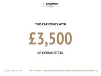 USED 2019 19 LAND ROVER RANGE ROVER VELAR 2.0 D180 R-Dynamic S SUV 5dr Diesel Auto 4WD Euro 6 (s/s) (180 ps) 21'' ALLOY WHEELS , FRONT AND REAR PARKING SENSORS , REAR REVERSE CAMERA , HEATED LEATHER SEATS , APPLE CARPLAY - ANDROID AUTO , SAT NAV , SERVICE HISTORY X 3 - LATEST MARCH 2026