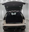 USED 2019 19 LAND ROVER RANGE ROVER VELAR 2.0 D180 R-Dynamic S SUV 5dr Diesel Auto 4WD Euro 6 (s/s) (180 ps) 21'' ALLOY WHEELS , FRONT AND REAR PARKING SENSORS , REAR REVERSE CAMERA , HEATED LEATHER SEATS , APPLE CARPLAY - ANDROID AUTO , SAT NAV , SERVICE HISTORY X 3 - LATEST MARCH 2026