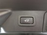 USED 2019 19 LAND ROVER RANGE ROVER VELAR 2.0 D180 R-Dynamic S SUV 5dr Diesel Auto 4WD Euro 6 (s/s) (180 ps) 21'' ALLOY WHEELS , FRONT AND REAR PARKING SENSORS , REAR REVERSE CAMERA , HEATED LEATHER SEATS , APPLE CARPLAY - ANDROID AUTO , SAT NAV , SERVICE HISTORY X 3 - LATEST MARCH 2026